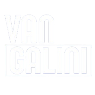 Vangalini